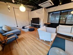 Lutheran Road (D10), Apartment #481038781